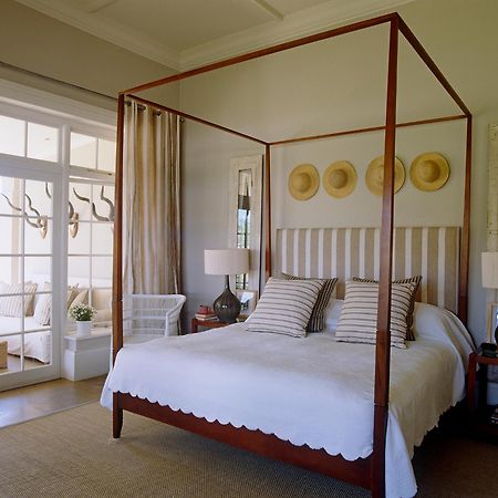 Samara Karoo Reserve Graaff-Reinet エクステリア 写真