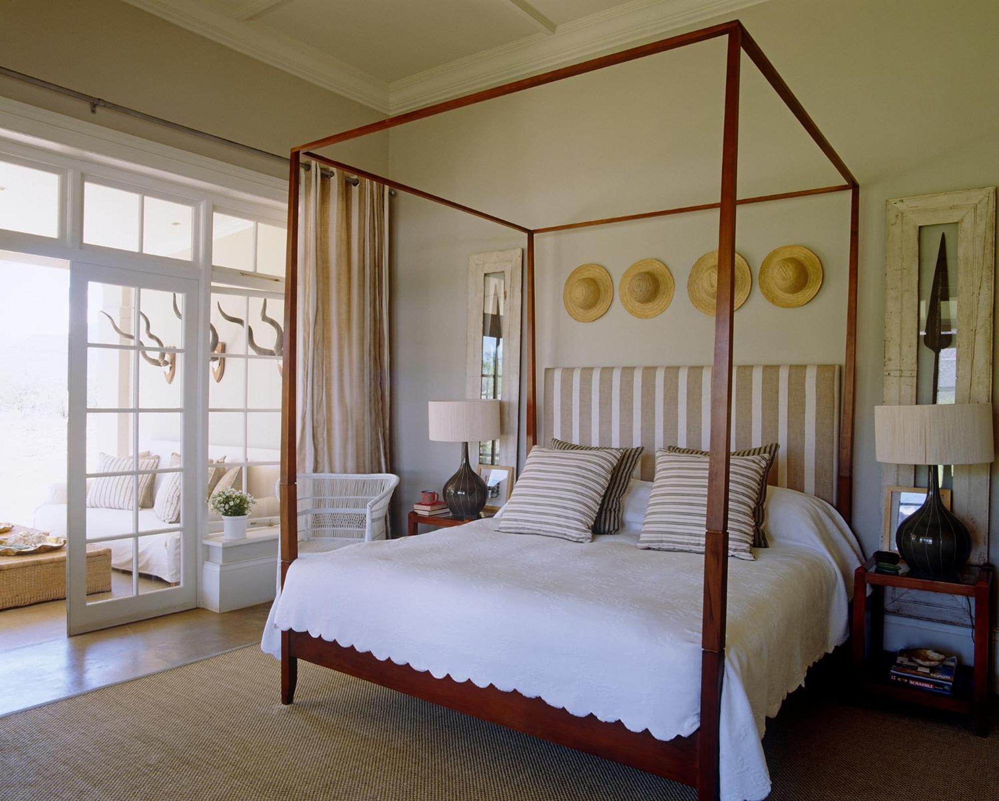 Samara Karoo Reserve Graaff-Reinet エクステリア 写真